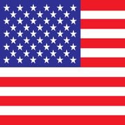 Flag of the United States