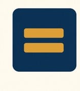 Human rights equality