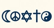 Religious acceptance